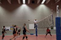 gal/saison 2011-2012/Regionales_filles/_thb_IMG_0994.JPG
